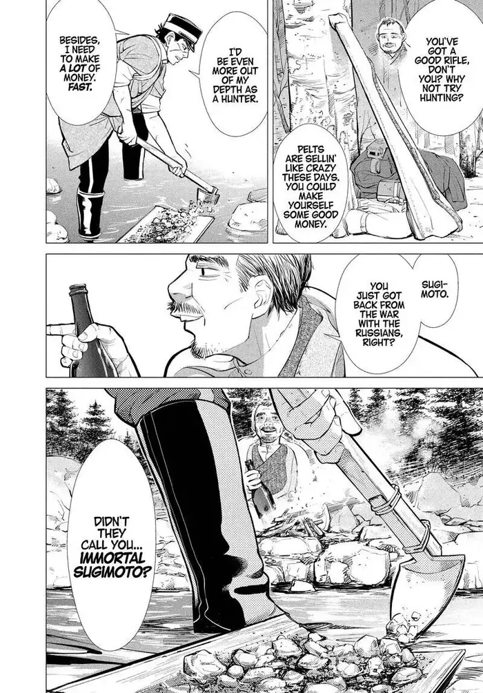 Golden Kamuy Chapter 1 image 15_optimized